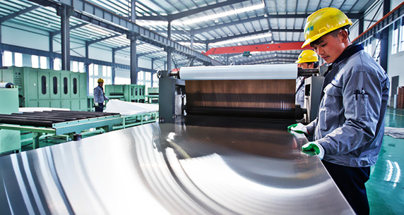 20年專(zhuān)注電池領(lǐng)域