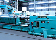 20年專(zhuān)注電池領(lǐng)域